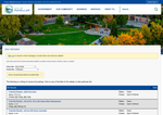 Check dated 2026-06-12T14:52:28.000Z thumbnail image