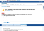 Check dated 2026-04-18T03:49:36.000Z thumbnail image