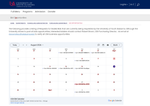 Check dated 2026-08-16T01:30:41.000Z thumbnail image