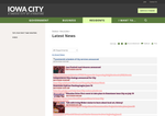 Check dated 2026-06-21T00:22:09.000Z thumbnail image