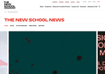 Check dated 2026-07-27T05:46:03.000Z thumbnail image