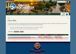 Check dated 2026-06-24T23:10:48.000Z thumbnail image