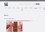 Check dated 2026-07-04T05:29:36.000Z thumbnail image