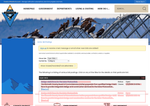 Check dated 2026-06-19T21:31:18.000Z thumbnail image
