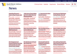 Check dated 2026-04-16T10:40:48.000Z thumbnail image