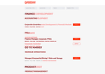 Check dated 2026-08-02T08:17:00.000Z thumbnail image