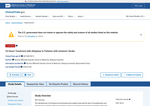 Check dated 2025-09-29T03:27:47.000Z thumbnail image