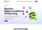 Check dated 2025-08-31T12:13:12.000Z thumbnail image