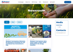 Check dated 2026-07-28T14:20:07.000Z thumbnail image