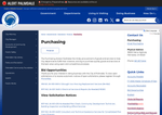 Check dated 2026-05-02T09:41:04.000Z thumbnail image