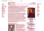 Check dated 2026-09-03T16:54:15.000Z thumbnail image