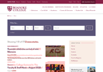 Check dated 2026-08-29T19:19:34.000Z thumbnail image