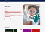 Check dated 2026-04-23T15:12:26.000Z thumbnail image