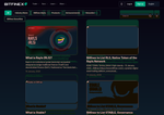 Check dated 2026-05-29T13:32:22.000Z thumbnail image