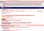 Check dated 2025-10-05T07:38:44.000Z thumbnail image