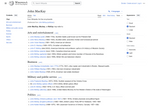 Check dated 2025-07-12T07:55:03.000Z thumbnail image