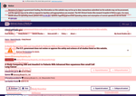 Check dated 2025-10-06T05:58:35.000Z thumbnail image