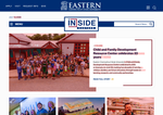 Check dated 2026-07-14T11:10:17.000Z thumbnail image