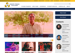 Check dated 2026-08-23T20:14:06.000Z thumbnail image