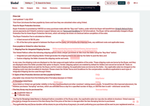 Check dated 2026-05-02T04:59:08.000Z thumbnail image