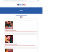 Check dated 2026-04-17T13:35:51.000Z thumbnail image