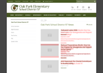 Check dated 2026-10-05T18:00:03.000Z thumbnail image