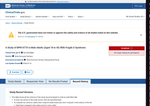 Check dated 2026-10-17T14:10:08.000Z thumbnail image