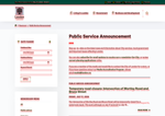 Check dated 2026-07-21T01:48:01.000Z thumbnail image