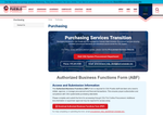 Check dated 2026-08-09T00:18:23.000Z thumbnail image