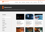 Check dated 2026-09-29T19:24:21.000Z thumbnail image