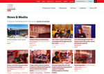Check dated 2026-10-06T20:51:26.000Z thumbnail image