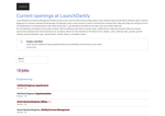 Check dated 2026-09-20T08:47:32.000Z thumbnail image