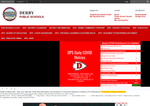 Check dated 2026-08-11T08:31:10.000Z thumbnail image