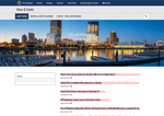 Check dated 2026-09-20T22:32:20.000Z thumbnail image