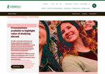 Check dated 2026-08-08T23:13:14.000Z thumbnail image