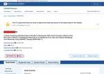 Check dated 2025-08-29T01:48:36.000Z thumbnail image