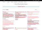 Check dated 2026-09-08T17:59:31.000Z thumbnail image