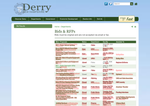 Check dated 2026-07-18T08:57:07.000Z thumbnail image