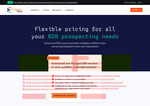 Check dated 2026-05-15T15:20:21.000Z thumbnail image