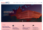 Check dated 2026-10-04T15:51:38.000Z thumbnail image