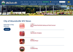 Check dated 2026-07-27T06:22:46.000Z thumbnail image
