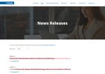 Check dated 2026-07-30T13:45:52.000Z thumbnail image