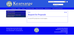 Check dated 2026-05-29T05:41:18.000Z thumbnail image