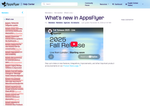 Check dated 2026-07-11T00:00:45.000Z thumbnail image