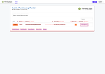 Check dated 2026-09-26T20:52:23.000Z thumbnail image