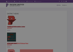 Check dated 2026-10-18T01:48:19.000Z thumbnail image