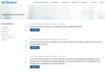 Check dated 2026-10-04T16:07:20.000Z thumbnail image