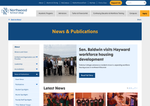 Check dated 2026-05-15T02:22:00.000Z thumbnail image
