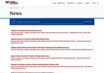 Check dated 2026-05-21T22:37:36.000Z thumbnail image