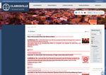 Check dated 2025-09-27T02:00:27.000Z thumbnail image